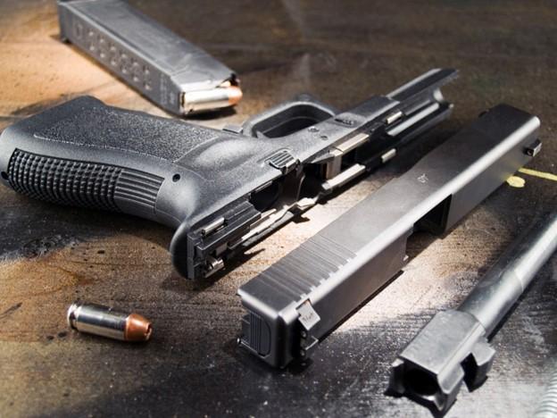 On the Importance of Gun Cleaning and Maintenance