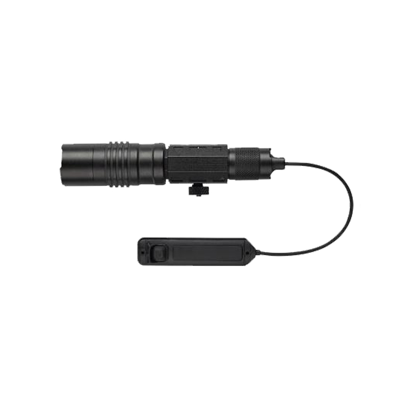 STREAMLIGHT PROTAC RAIL MOUNT 2 LIGHT