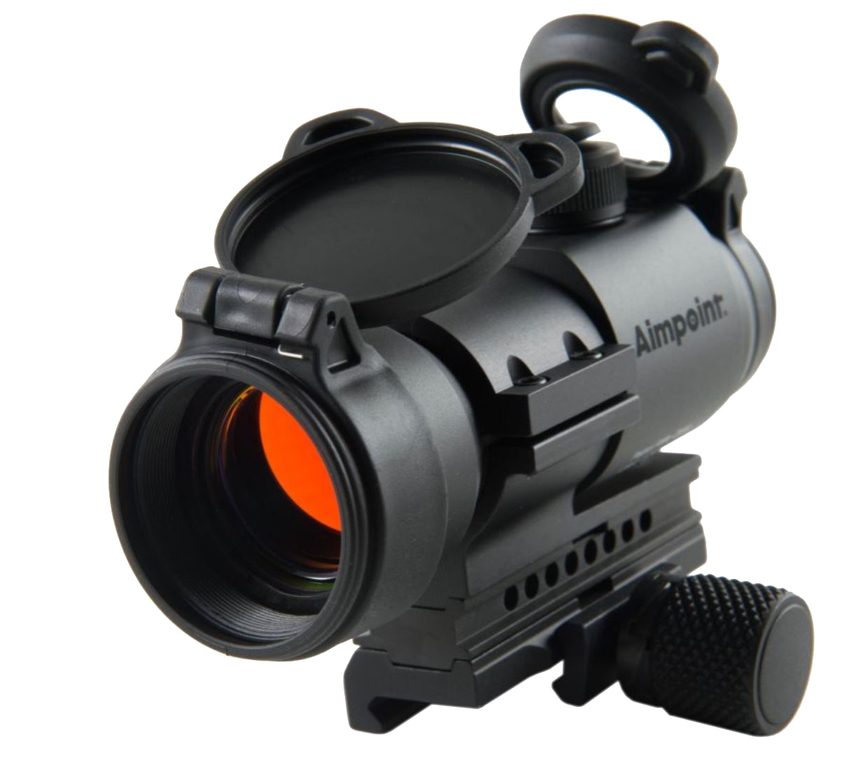 AIMPOINT