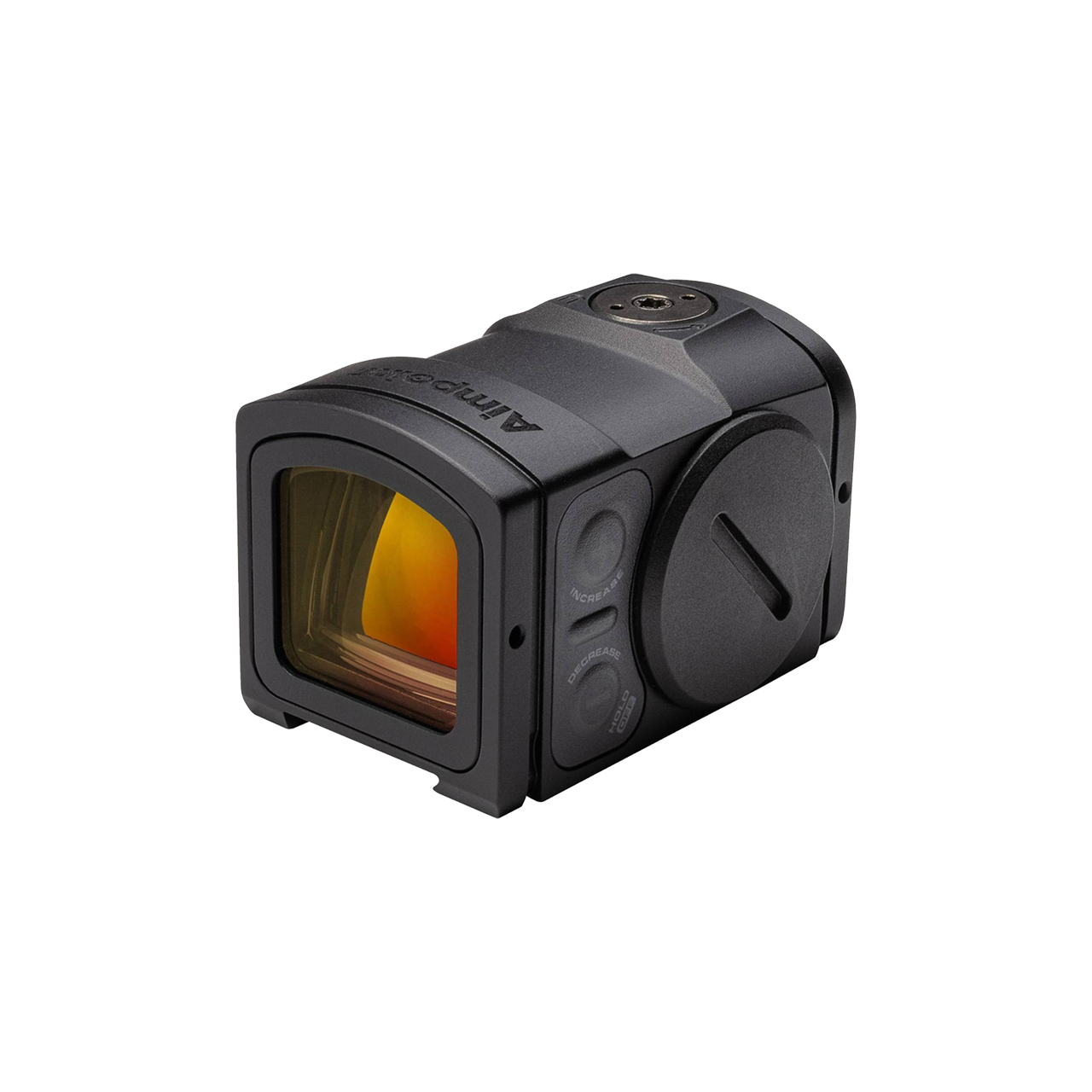 AIMPOINT ACRO P-2