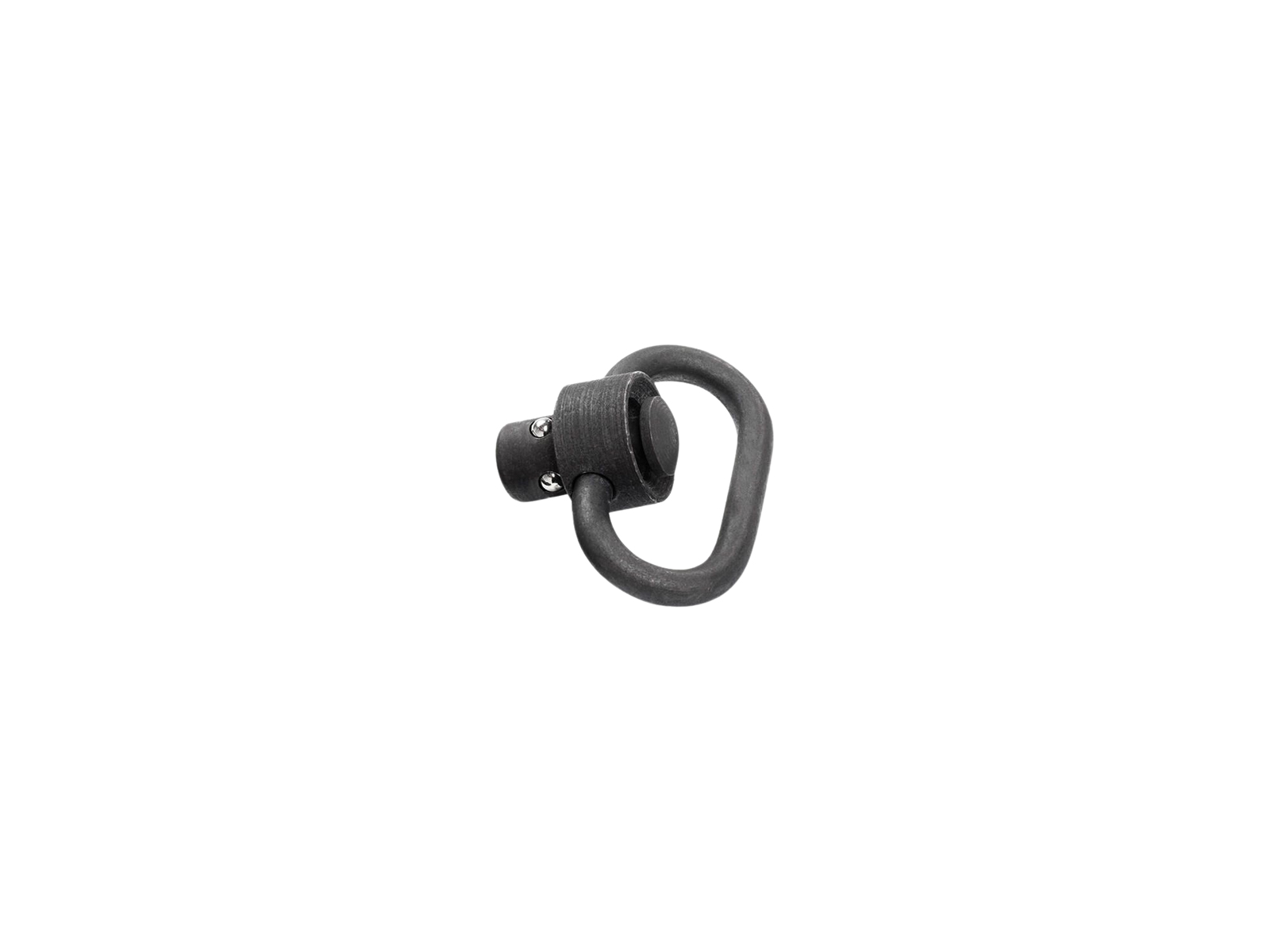 DANIEL DEFENSE HEAVY DUTY QUICK DETACH SLING