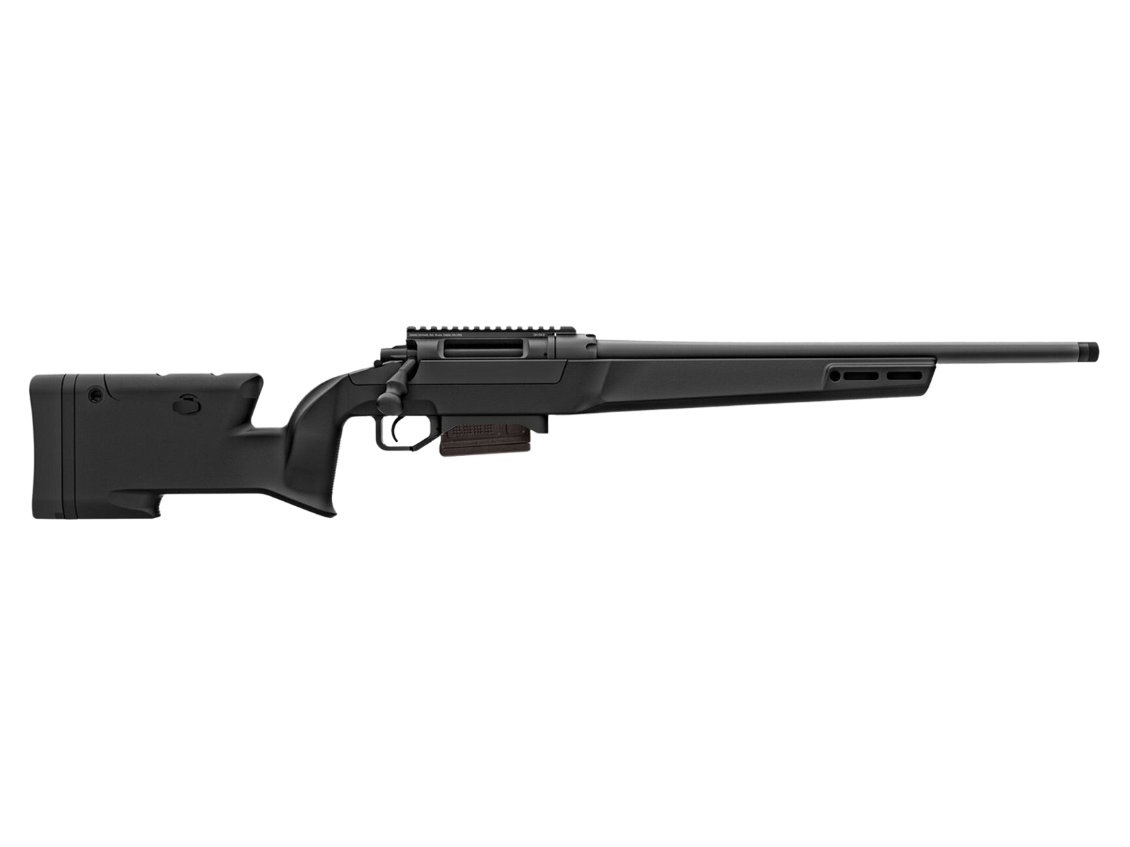 DANIEL DEFENSE DELTA 5 .308WIN BOLT ACTION RIFLE,
