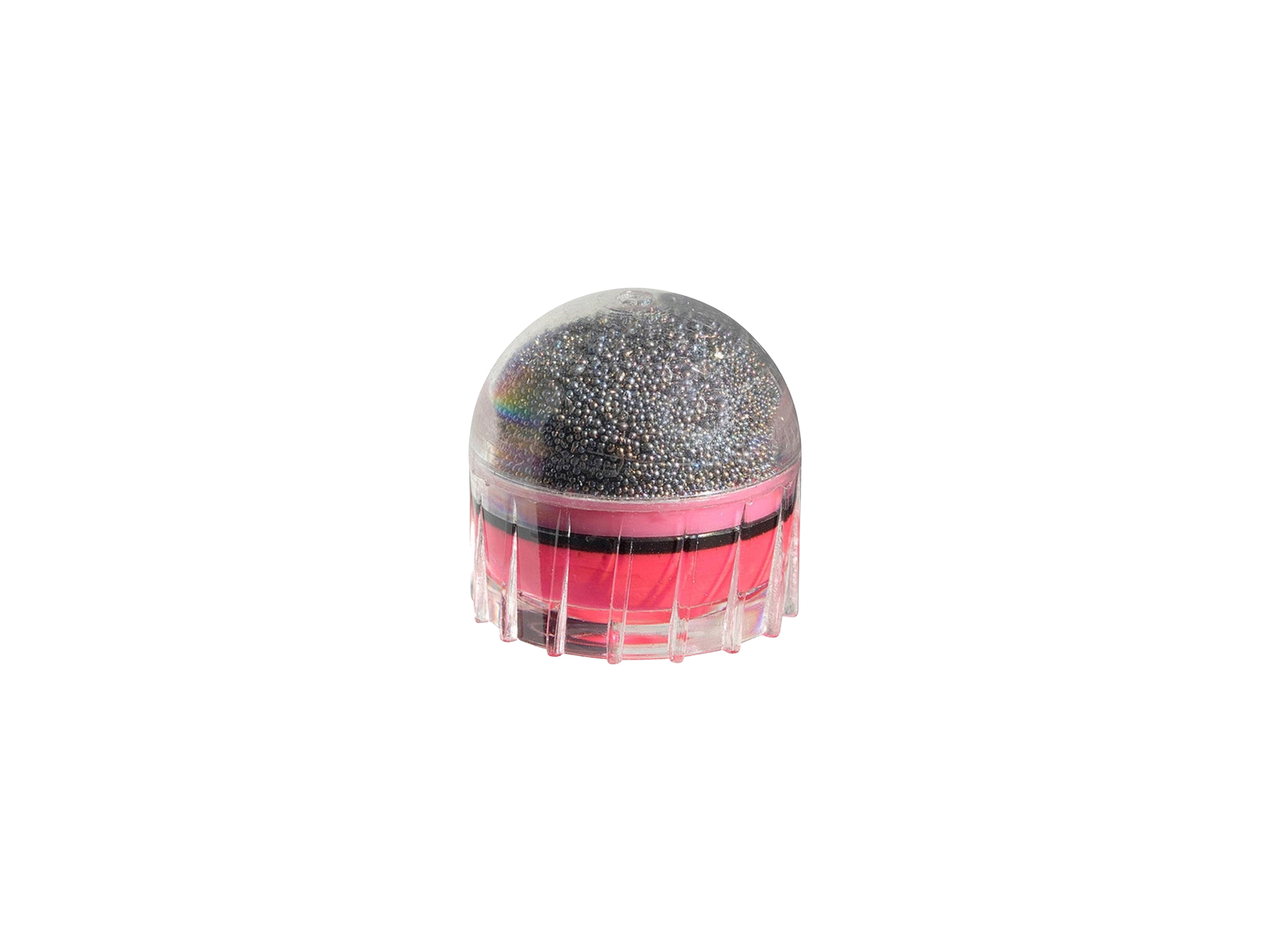 FN WASHABLE PINK PAINT PROJ 150RDS