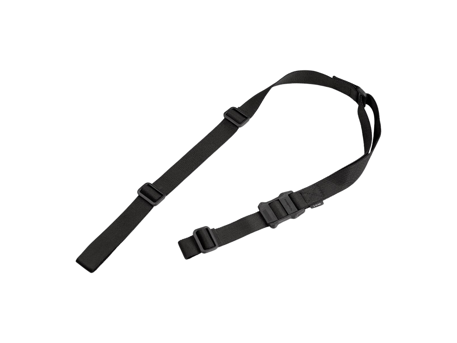 MAGPUL MS1 SLING, BLACK