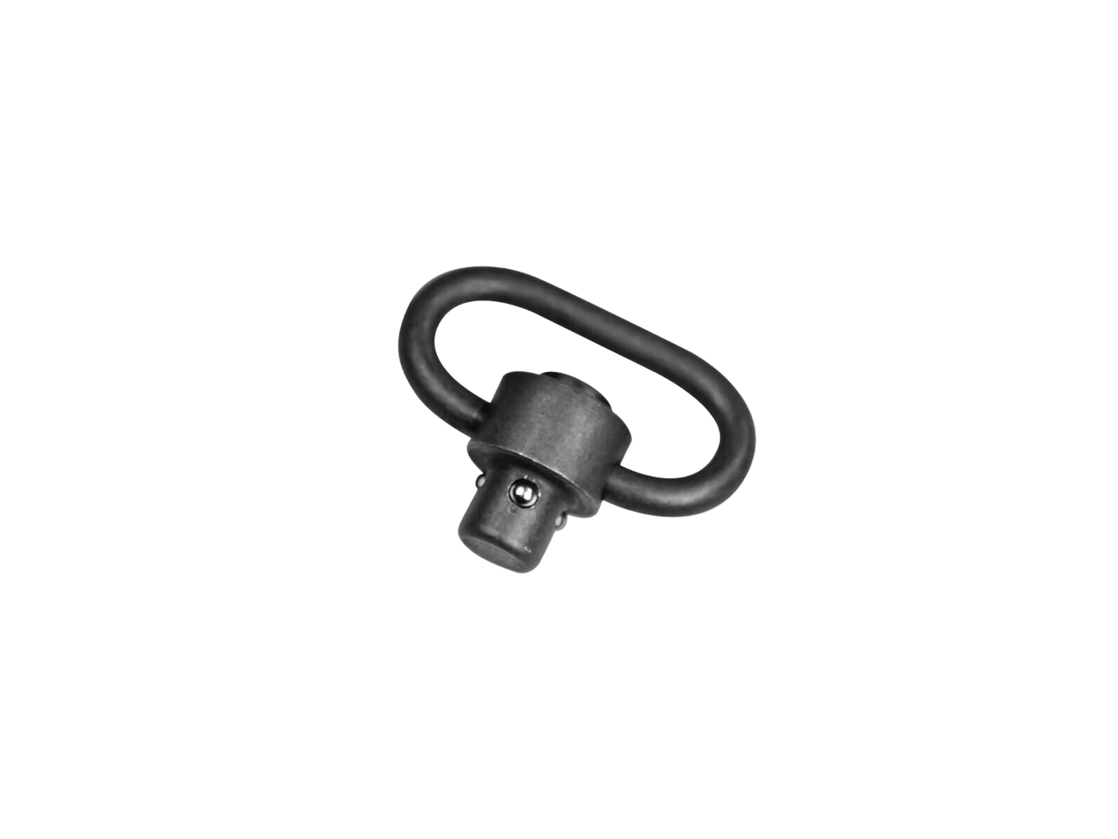 MAGPUL QD SLING SWIVEL BLACK