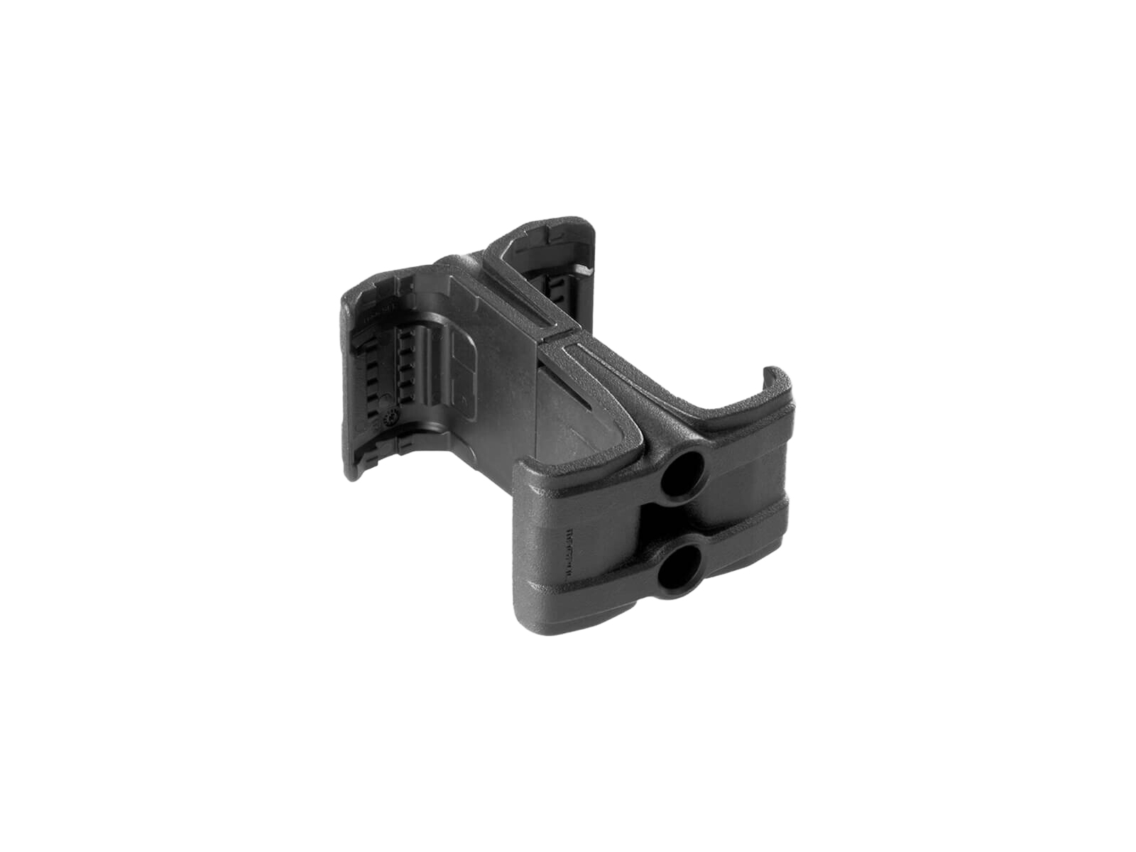 MAGPUL MAGLINK COUPLER BLACK