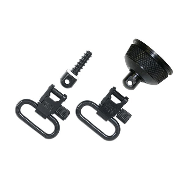 UMIKES SLING SWIVEL QD REM 870